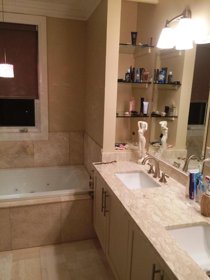 Luxury Home - Upper Toronto Beaches Phòng bức ảnh