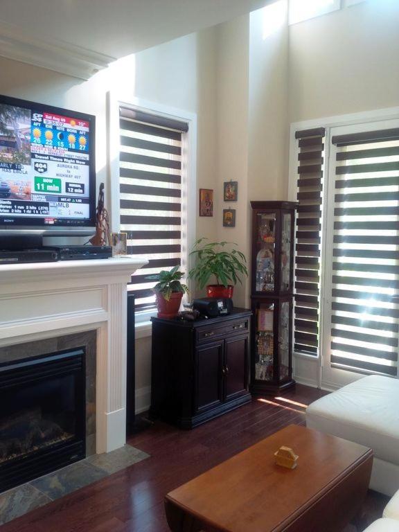 Luxury Home - Upper Toronto Beaches Ngoại thất bức ảnh