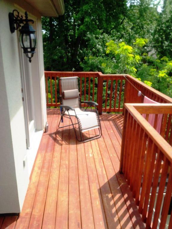 Luxury Home - Upper Toronto Beaches Ngoại thất bức ảnh